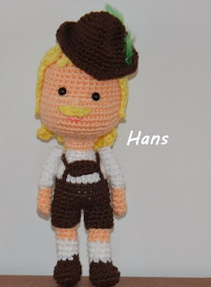 https://amigurumibb.files.wordpress.com/2014/09/helga-and-hans.pdf