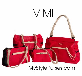  Miche Mimi Collection