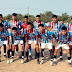 Torneo Regional Amateur: San José FC 2 - FIDA (El Arenal) 0.