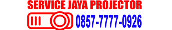 SERVICE PROJECTOR TAMBUN