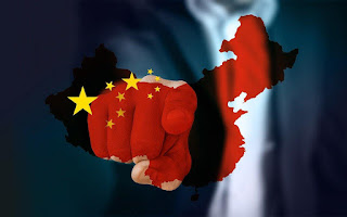 china won UNHRC election