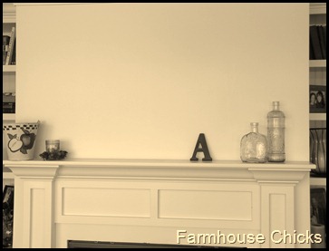 FAll 2010 076