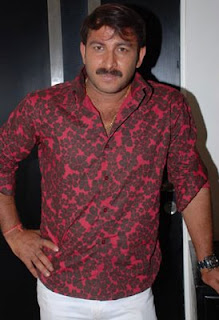 manoj tiwari mridul bhojpuri superstar songs download bhojpuri mp3 ...