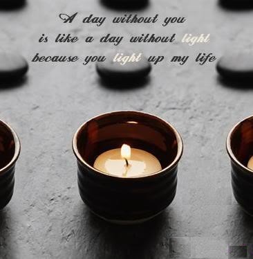 quotes about missing someone. Love is missing someone
