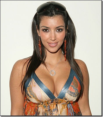 kim-kardashian