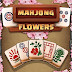 MAHJONG FLOWERS