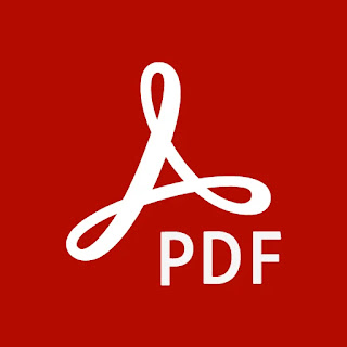 ما هو PDF