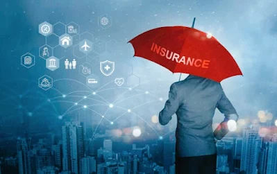 Be an observant customer, these are tips for dealing with fake insurance