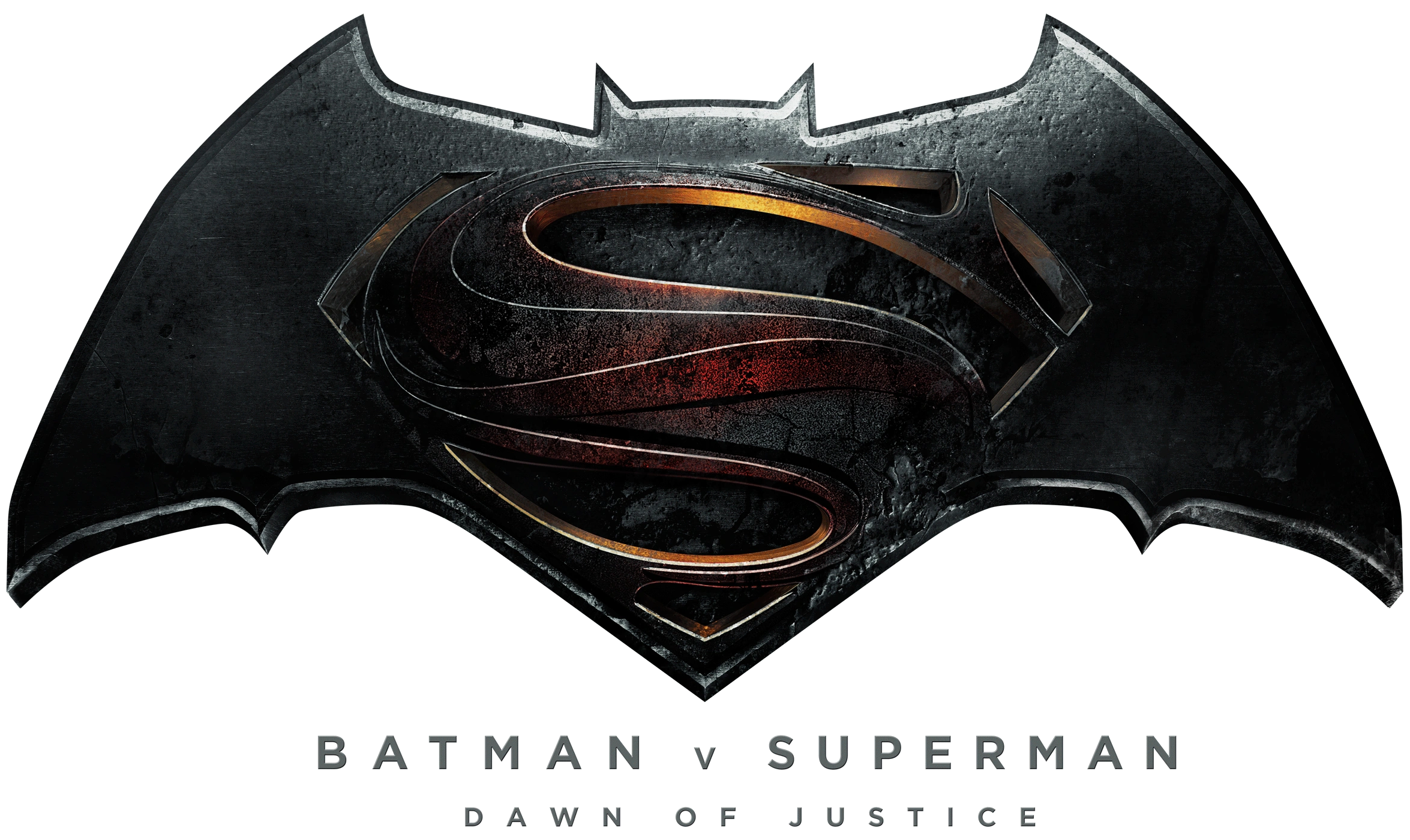 Batman v Superman: Dawn of Justice (2016) - IMDb