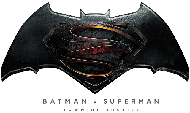 Batman v Superman: Dawn of Justice