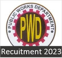 PWD Recruitment 2023-Apply Offline for 500 Technician Posts