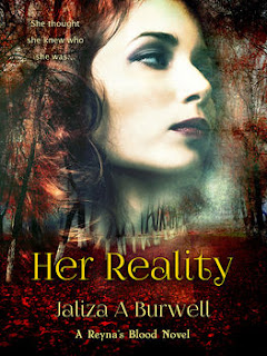 https://www.goodreads.com/book/show/26855621-her-reality?ac=1&from_search=1