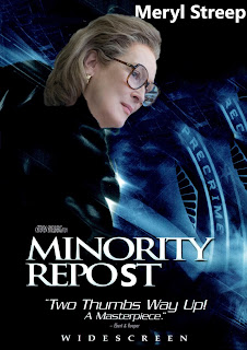 Meryl-streep-minority-repost