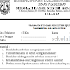 Soal-Soal Latihan Uts Sd Kelas 2 Semester 1