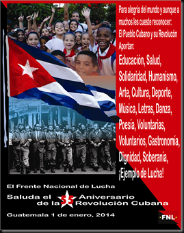 55cuba2