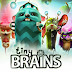 Tiny Brains-SKIDROW