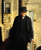 pattinson