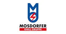 Mosdorfer India Pvt. Ltd Jobs Vacancy For ITI and Diploma Holders For VMC Operator Post in Production Department