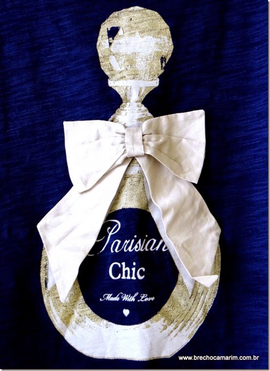 parisian chic-007