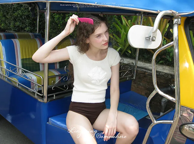 크림웨이브,시눈,SINOON,Resort Collection,