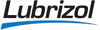 Lubrizol Hiring For Production Department