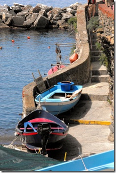 5 terre 21-23_05_2010 159