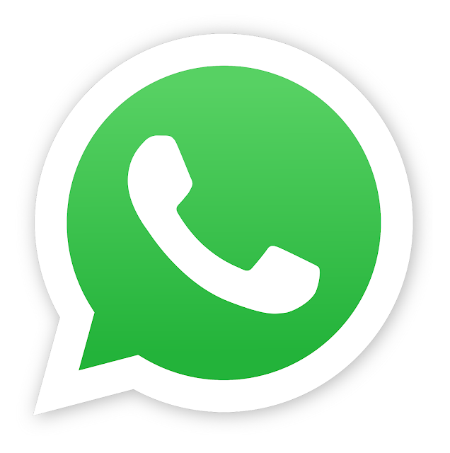 download whatsapp android 4.4.4 apk