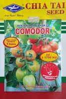 jal benih, tomat, tomat dataran tinggi, manfaat tomat, toko pertanian, toko online, lmga agro