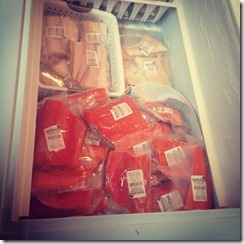 FreezerFull