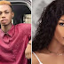 "My Mom Is Alive But Dead To Me" – 21yr-Old Cross Dresser, James Brown Discloses. See Why (Video)