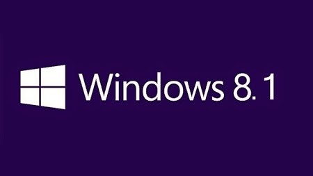 Windows 8.1 Pro Product Key Generator ISO Update Free ...