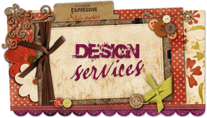 Design Services