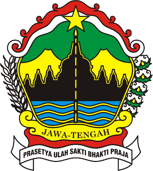 Dinas Kesehatan Prov Jawa Tengah Seputar Semarang