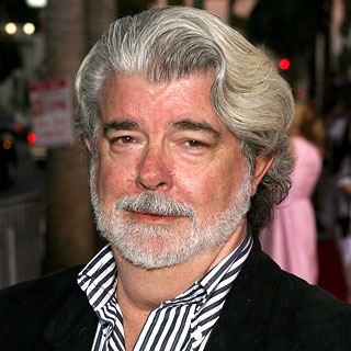 george_lucas2