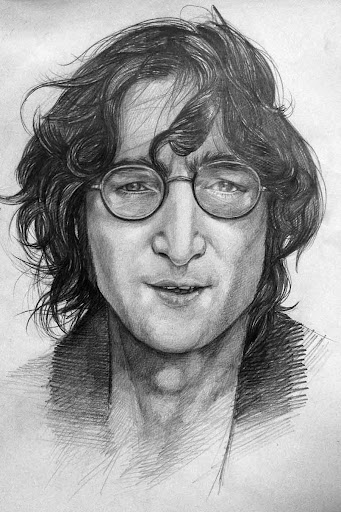 john lennon,killer lennon,yoko ono