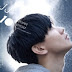 JJ Lin - Stories Untold