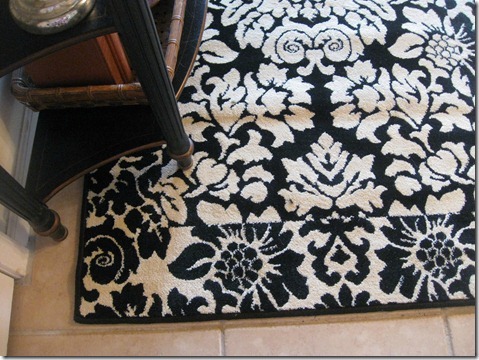 foyer rug 035