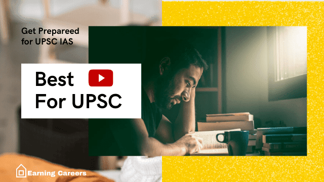 best-top-youtube-channel-for-upsc-ias-preparation