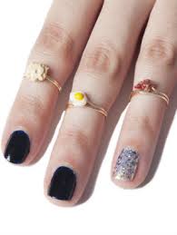 usa news corp, gold ring piercing jewellery, in Germany, best Body Piercing Jewelry