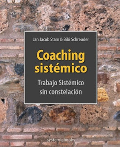 Coaching Sistémico: trabajo Sistemico sin constelacion