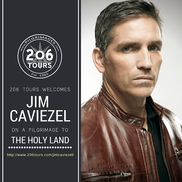 http://www.206tours.com/jimcaviezel/