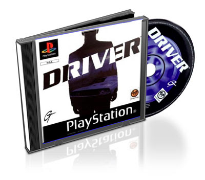 Ps3 Eye Camera Pc Driver Download Patriotapplication79 S Diary