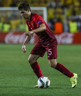 Raphael Guerreiro