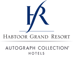 Habtoor Grand Resort Dubai Autograph Collection Multiple Staff Jobs Recruitment