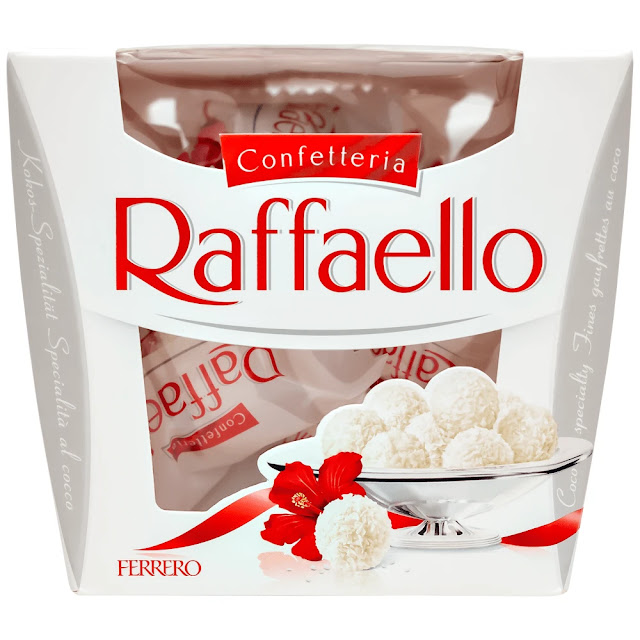 Raffaello