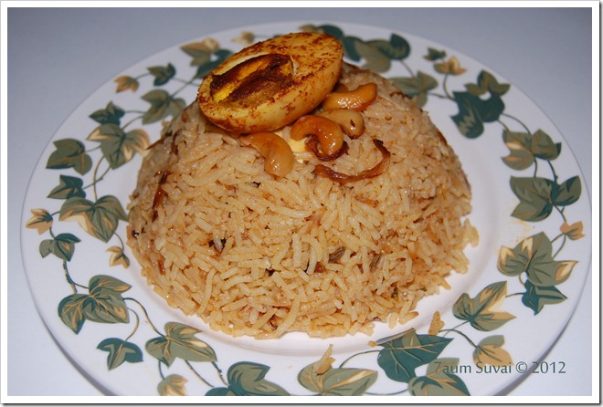 EggMasalaBriyani_Pic2