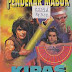 Pendekar Mabuk 54 - Kipas Dewi Murka(2)