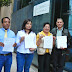 Suman 5 los candidatos del PRD en Ecatepec que presentan declaración patrimonial en la PGR
