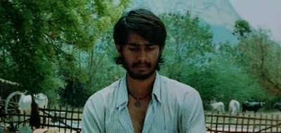 Vennila Kabadi Kuzhu(2009) movie screenshots{ilovemediafire.blogspot.com}