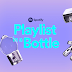 Capture the Essence of 2023 with  Spotify's Playlist in a Bottle
